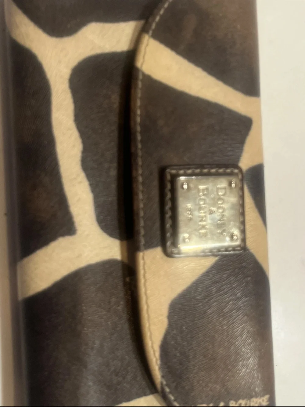 Dooney & Bourke dooney bourke